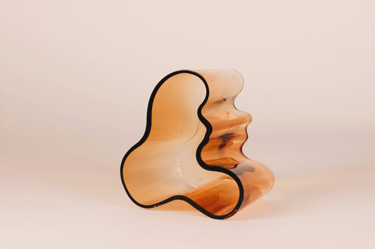 Vase 3030, Aalto-Collections, Alvar Aalto, Iittala