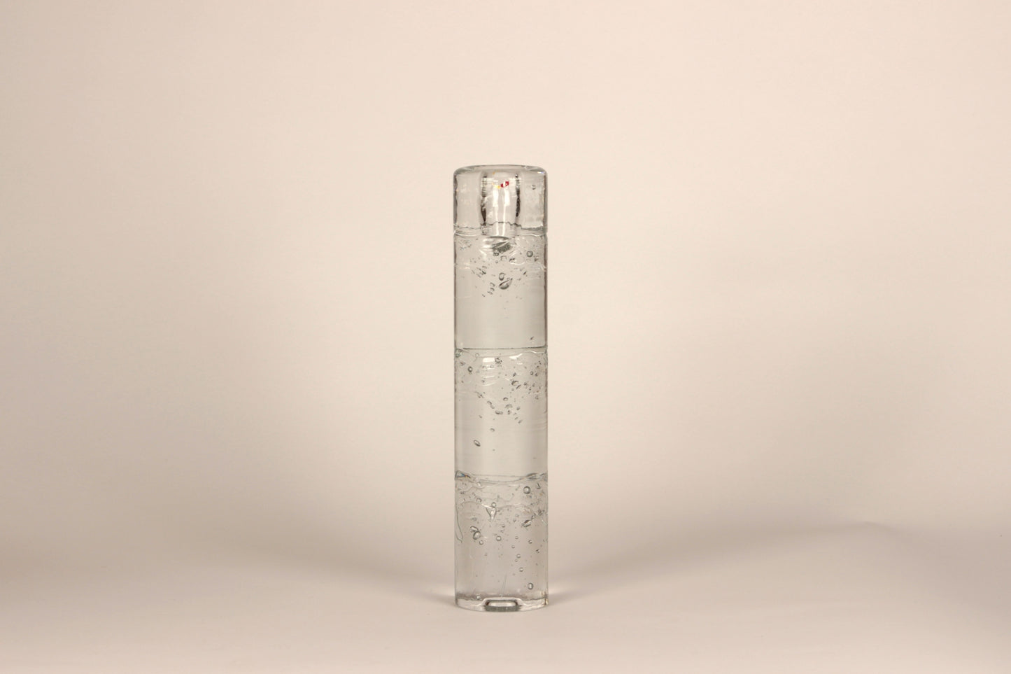 Candle holders 2624, Arkipelago, Timo Sarpaneva, Iittala