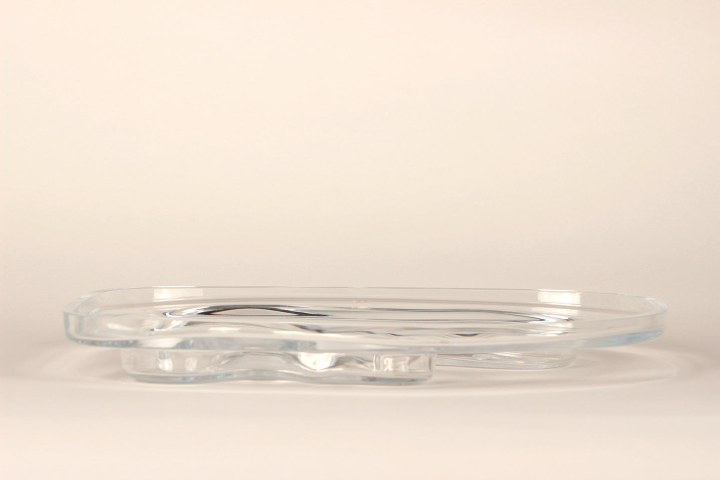 Bowl, Alvar Aalto, Iittala
