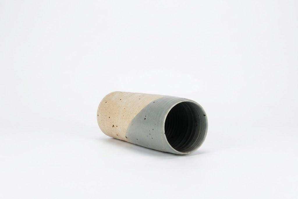 Vase, Kauko Rajala, Arabia - Royal SiO2