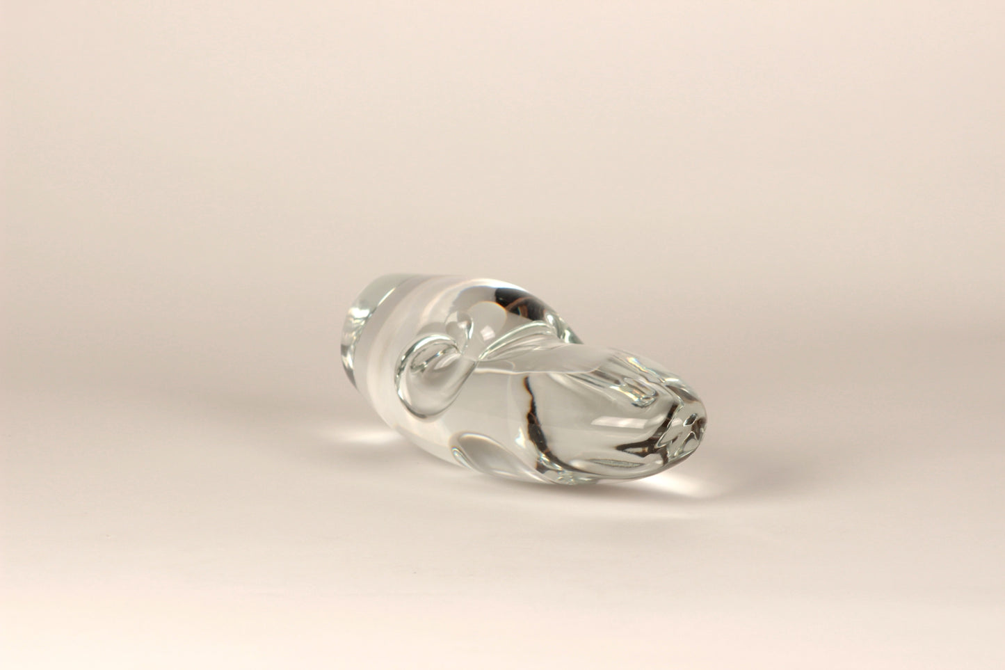 3568, Orkidea, Timo Sarpaneva, Iittala