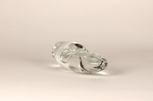 3568, Orkidea, Timo Sarpaneva, Iittala
