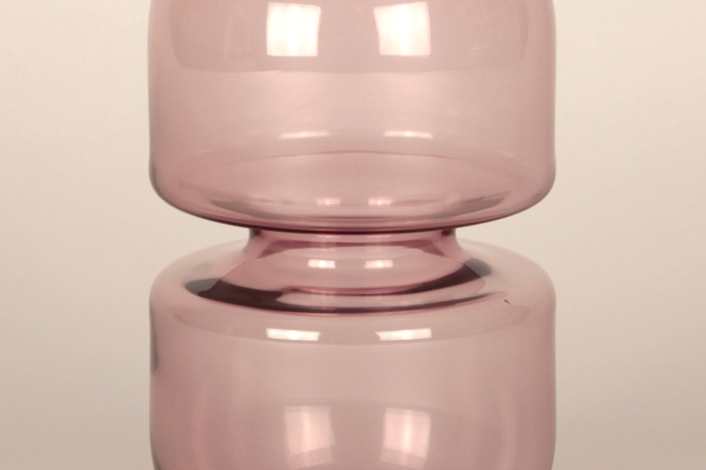 Vase Jojo, Pro Arte, Sami Lahtinen, Iittala