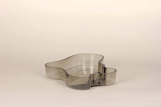 Bowl, Aalto-Collections, Alvar Aalto, Iittala