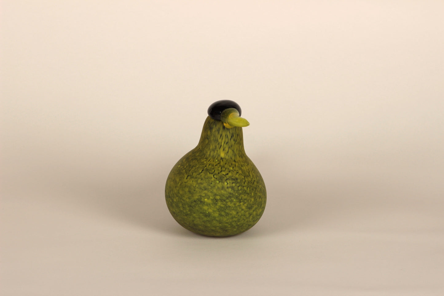 Kiisla, Birds by Toikka, Oiva Toikka, Nuutajärvi