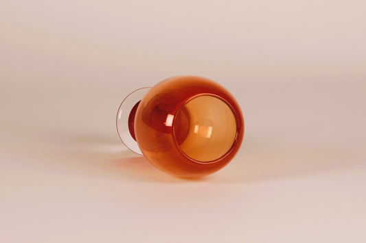 Goblet, Oiva Toikka, Nuutajärvi