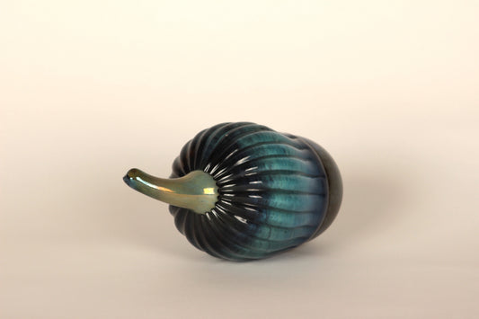 Acorn, Oiva Toikka, Nuutajärvi - Royal SiO2