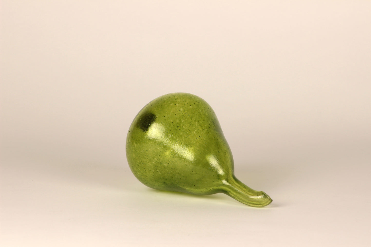 Pear, Fruits, Oiva Toikka, Nuutajärvi