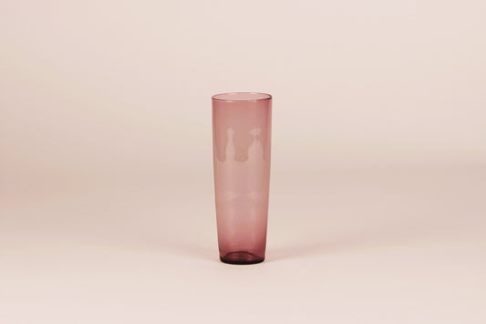 Glass 2204, Tapio Wirkkala, Iittala