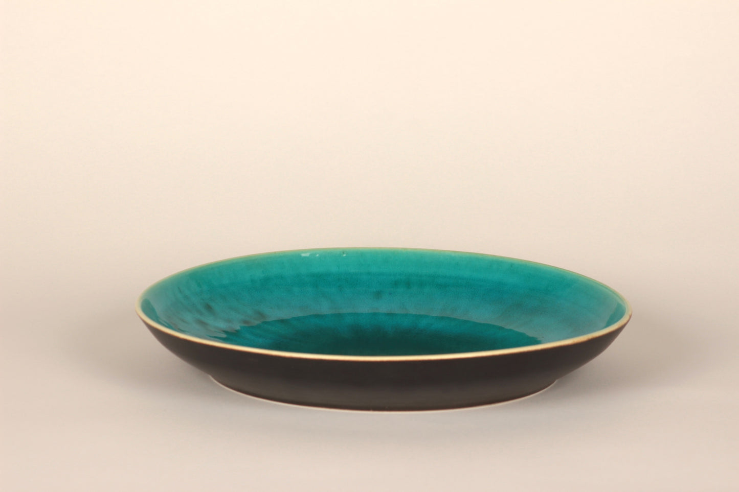 Bowl, Friedl Holzer-Kjellberg, Arabia