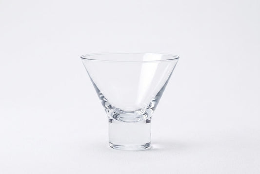 Glass 2020, Aarne, Göran Hongell, Iittala - Royal SiO2