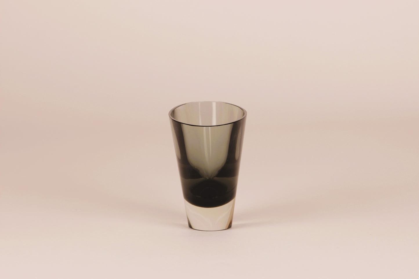 Bowl KF234, Kaj Franck, Nuutajärvi