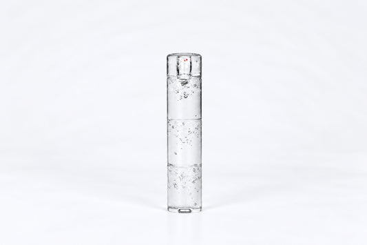 Candle holder 2624, Arkipelago, Timo Sarpaneva, Iittala, ティモ・サルパネヴァ、イッタラ, 티모 사르파네바, 이딸라 - Royal SiO2