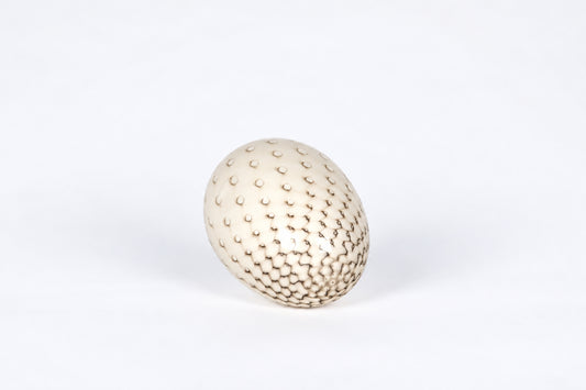 Raakelin tähden, Eggs by Toikka, Oiva Toikka, Nuutajärvi, オイバ・トイッカ, ヌータヤルヴィ, 오이바 토이카, 누우타야르비 - Royal SiO2