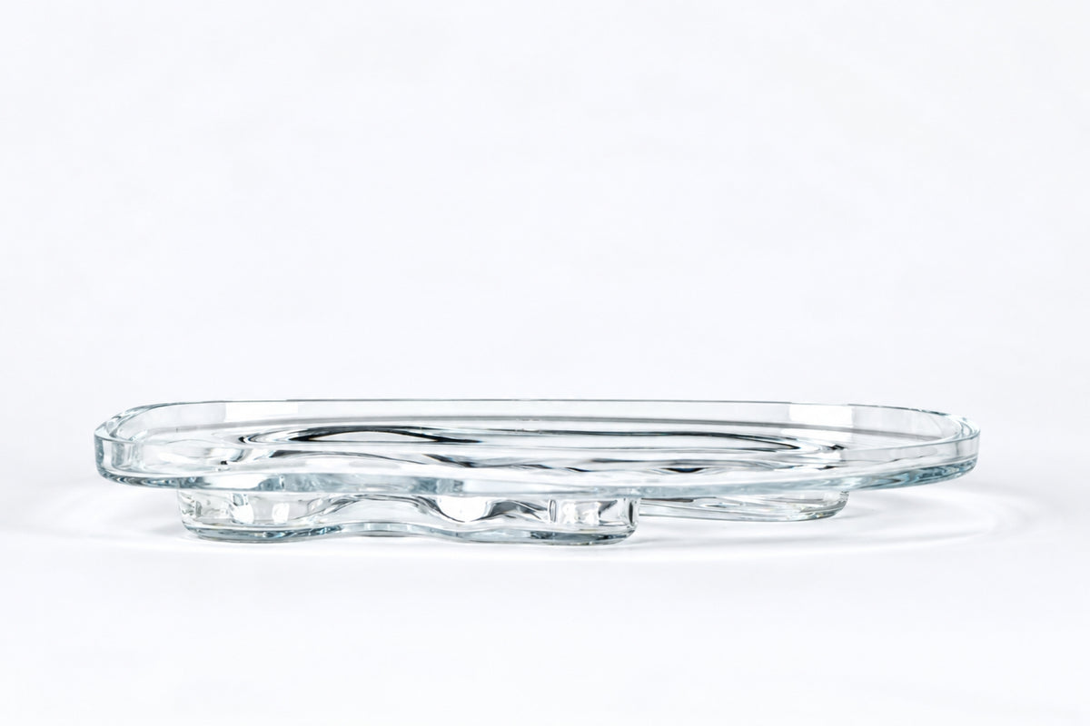 Bowl, Alvar Aalto, Iittala, アルヴァ・アアルト, イッタラ, 알바 아알토, 이딸라 - Royal SiO2