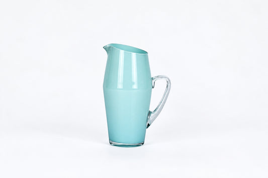 Pitcher, Sirkku Kumela-Lehtonen, Kumela, シルック・クメラ=レフトネン、, クメラ, 시르쿠 쿠멜라레흐토넨, 쿠멜라 - Royal SiO2