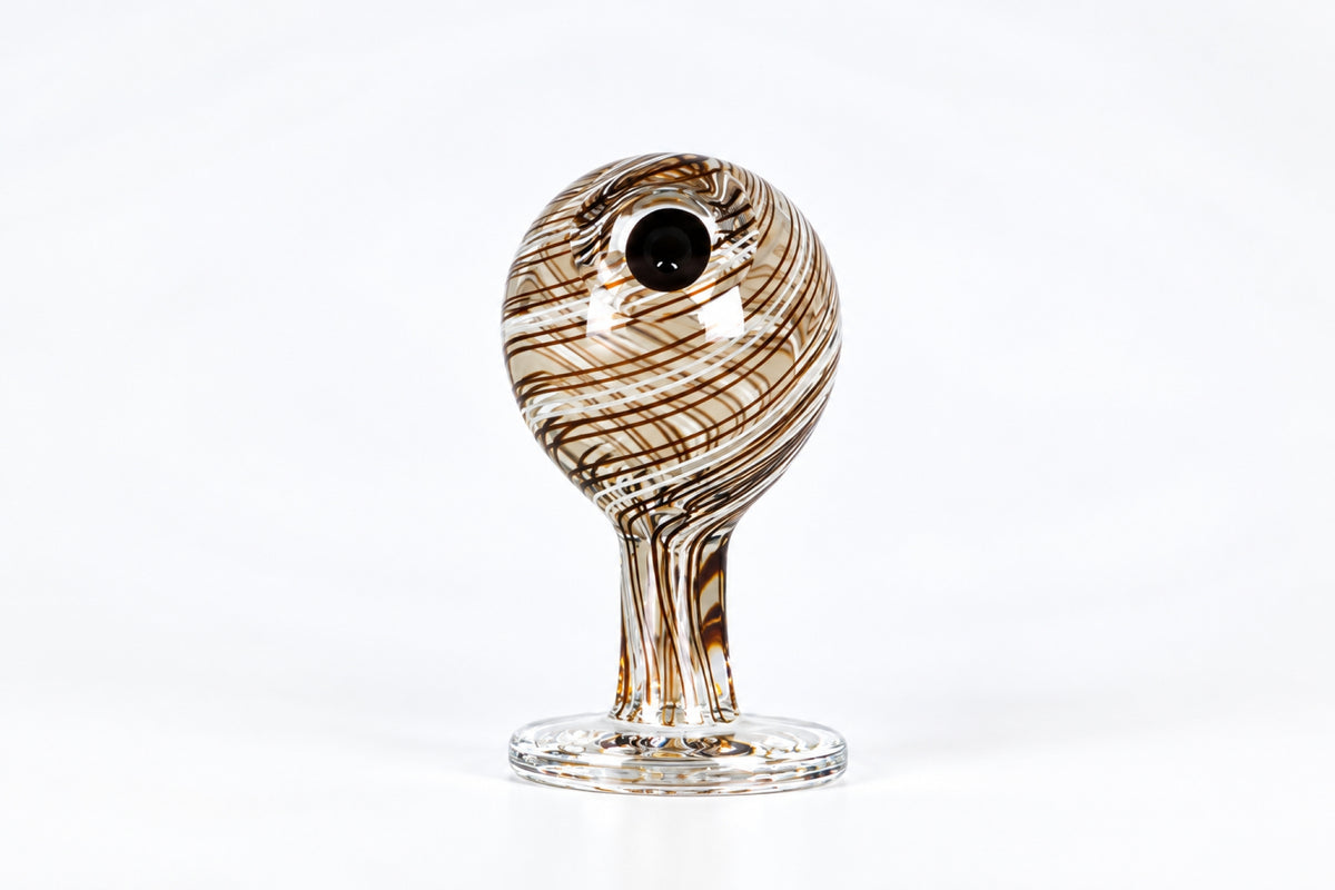 Tylli, Birds by Toikka, Oiva Toikka, Nuutajärvi, バーズ・バイ・トイッカ, オイバ・トイッカ, ヌータヤルヴィ, 버드 바이 토이까, 오이바 토이카, 누우타야르비 - Royal SiO2