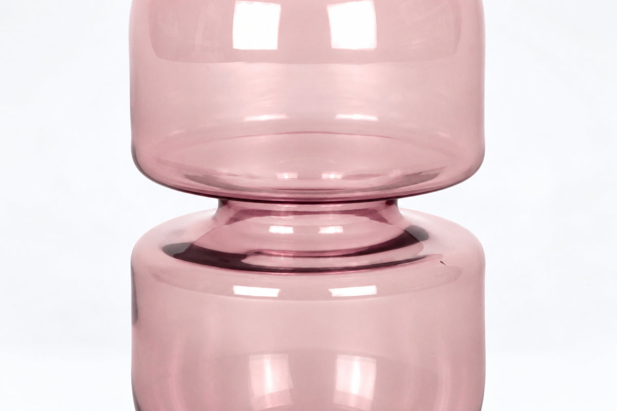 Vase Jojo, Pro Arte, Sami Lahtinen, Iittala, サミ・ラハティネン、イッタラ, 사미 라히티넨, 이딸라 - Royal SiO2