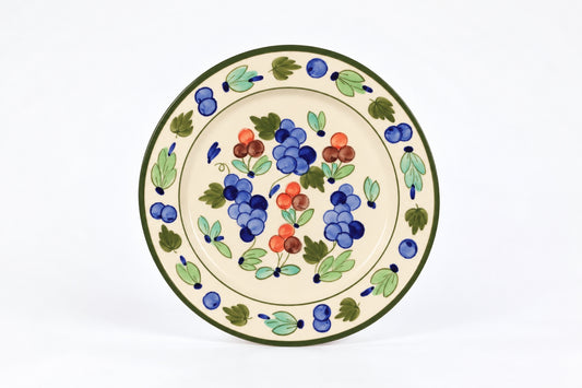 Platter AB, Palermo, Dorrit von Fieandt, Arabia, ドリット・フォン・フィエント, アラビア, 도리트 폰 피엔트, 아라비아 - Royal SiO2
