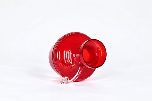 Vase 1501, Kleopatra, Tamara Aladin, Riihimäen Lasi, タマラ・アラディン、リーヒマエン・ラシ, 타마라 알라딘, 리히마엔 라시 - Royal SiO2