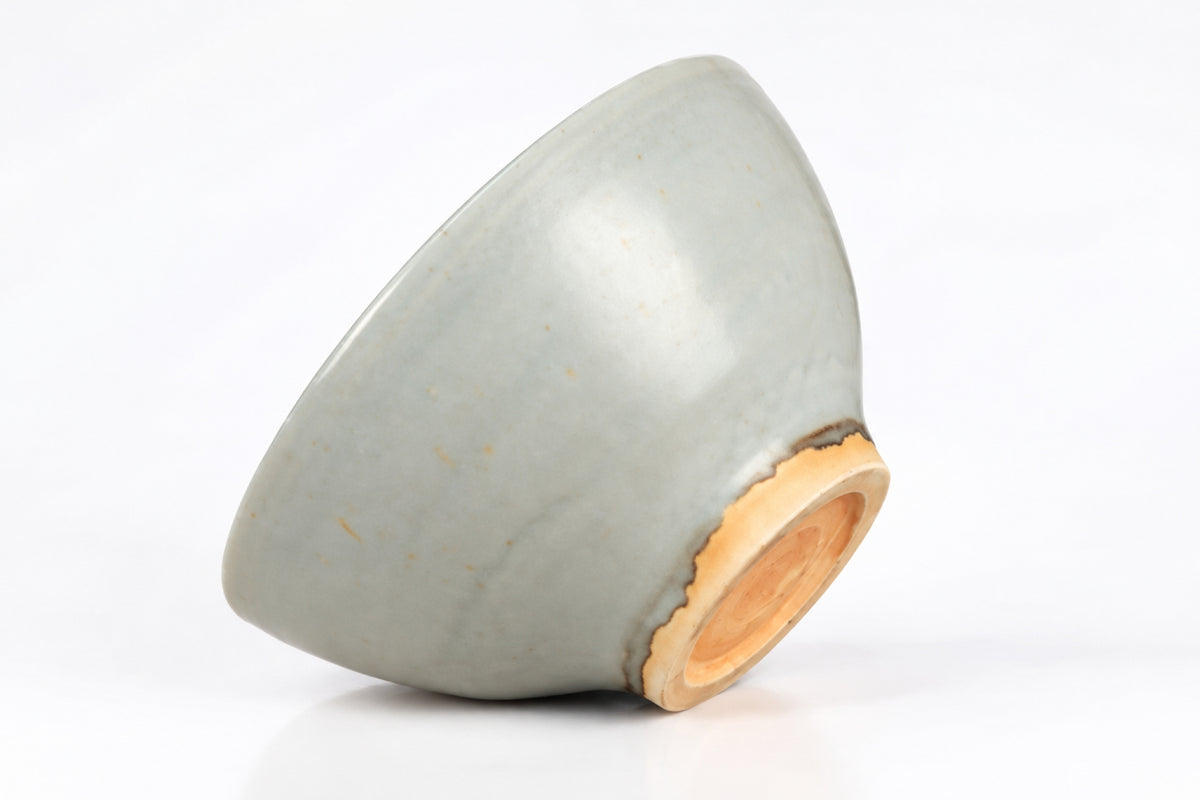 Bowl, Michael Schilkin, Arabia, ミカエル・シルキン、アラビア, 미카엘 실킨, 아라비아 - Royal SiO2