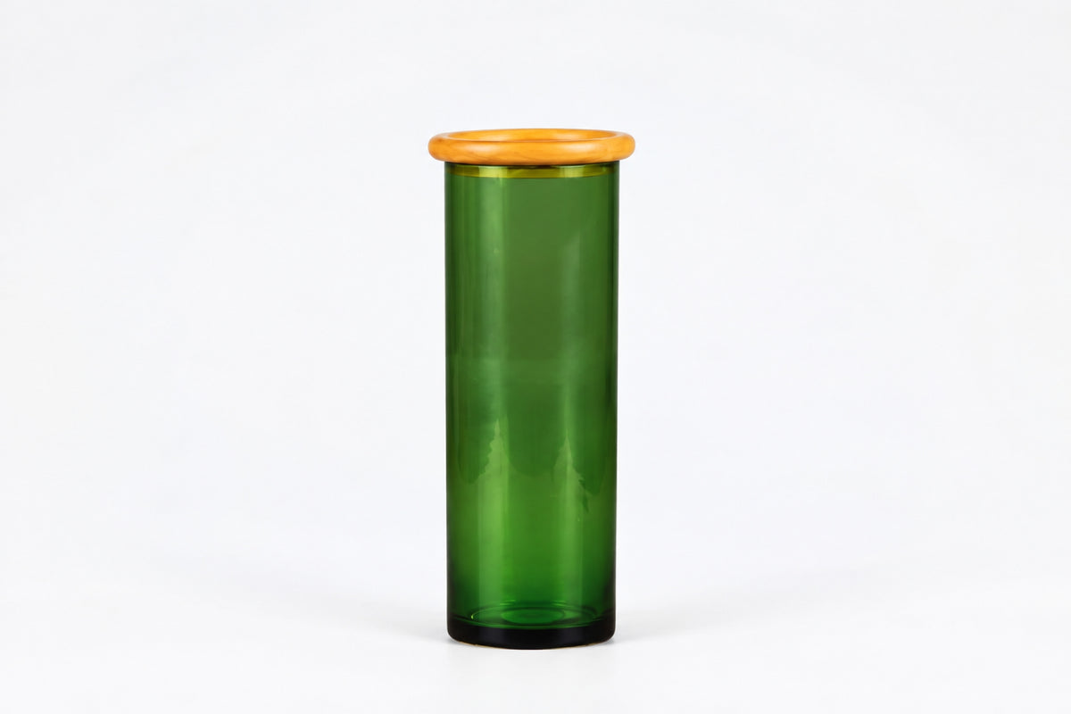 Jar 1609, Purtilo, Kaj Franck, Nuutajärvi