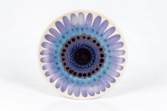Platter, Hehku, Hilkka-Liisa Ahola, Arabia, ヒルッカ=リーサ・アホラ、アラビア, 힐카리사 아홀라, 아라비아 - Royal SiO2