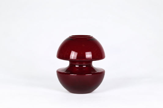 Vase Jojo, Pro Arte, Sami Lahtinen, Iittala, サミ・ラハティネン、イッタラ, 사미 라히티넨, 이딸라 - Royal SiO2