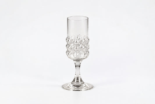 Glass 1843, Grappo, Nanny Still, Riihimäen Lasi, ナンニー・スティル、リーヒマエン・ラシ, 난니 스틸, 리히마엔 라시 - Royal SiO2