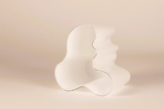 Vase 3030, Aalto-Collections, Alvar Aalto, Iittala