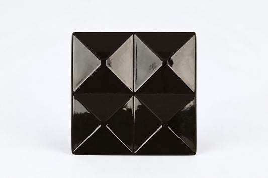 Serving platter KF1, Kaj Franck, Arabia, カイ・フランク、アラビア, 카이 프랑크, 아라비아 - Royal SiO2