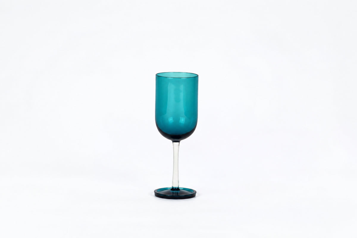 Glass 1661, Harlekiini, Nanny Still, Riihimäen Lasi, ナンニー・スティル、リーヒマエン・ラシ, 난니 스틸, 리히마엔 라시 - Royal SiO2