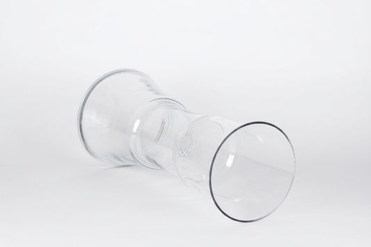 Vase Tam Tam, Tamara Aladin, Riihimäen Lasi - Royal SiO2