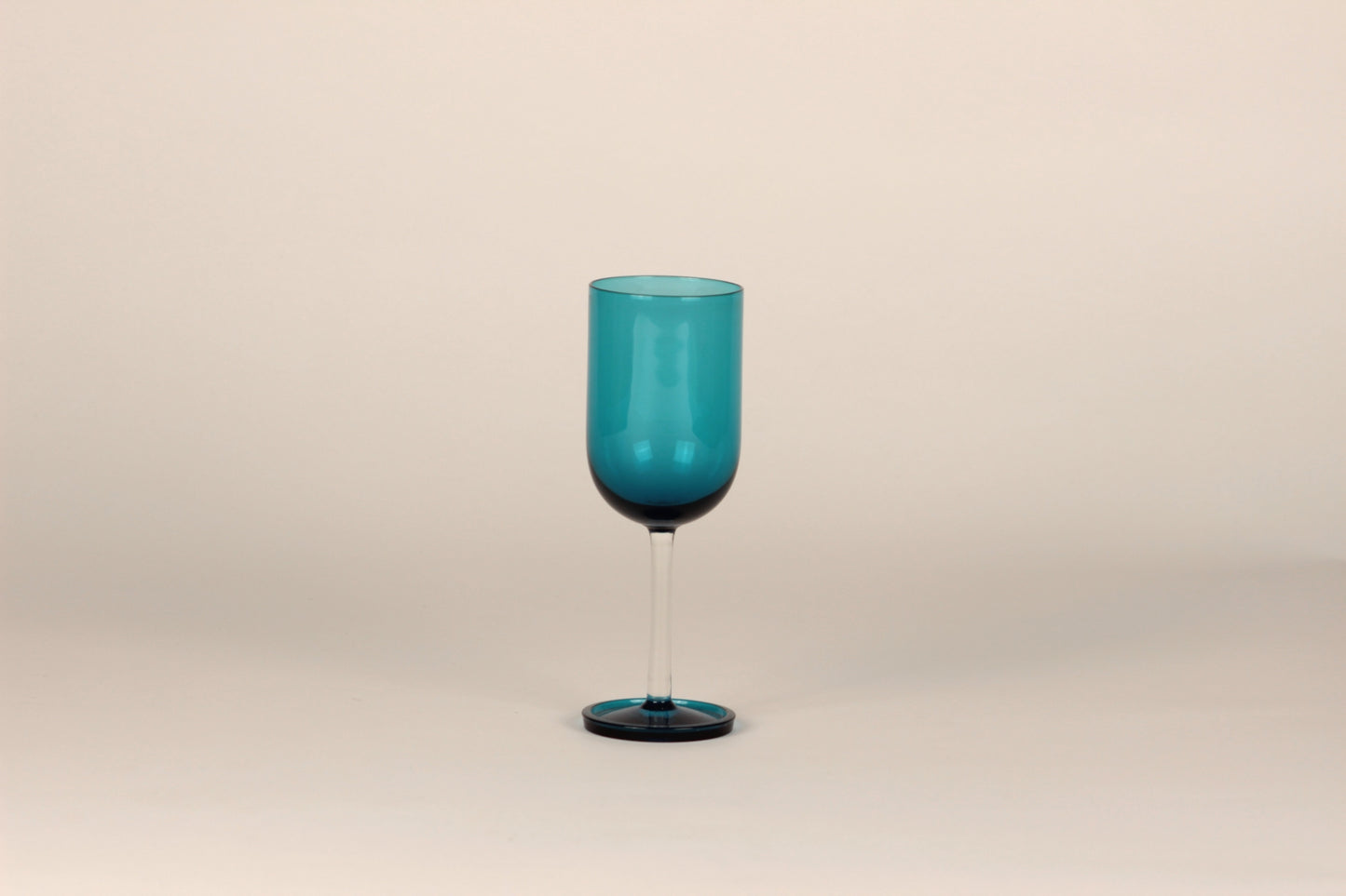 Pitcher 1743 and Glass 1661, Harlekiini, Nanny Still, Riihimäen Lasi