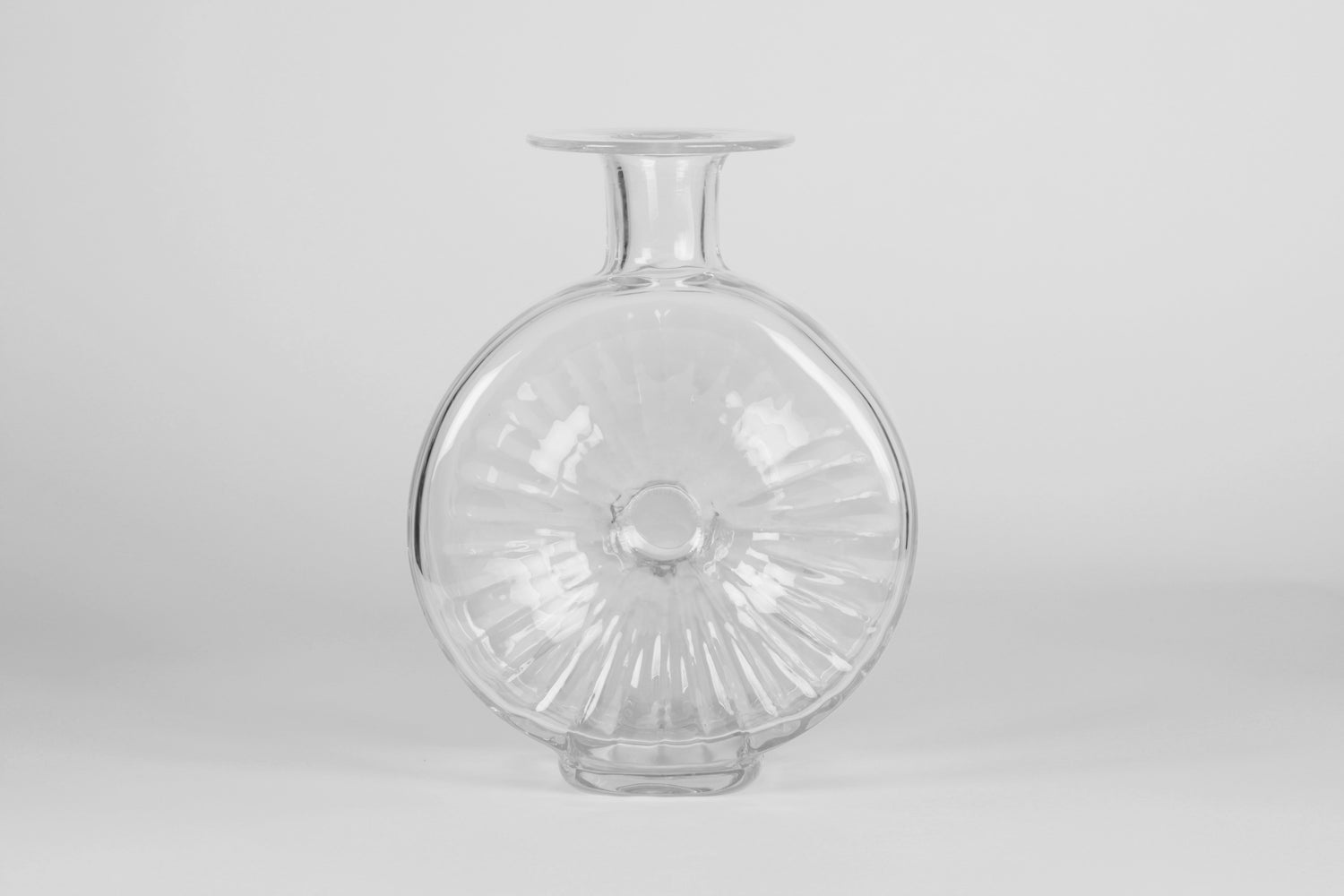 Bottle Aurinkopullo, Helena Tynell - Royal SiO2