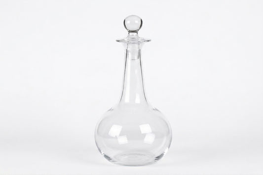 Carafe, Aurora, Heikki Orvola, Nuutajärvi - Royal SiO2