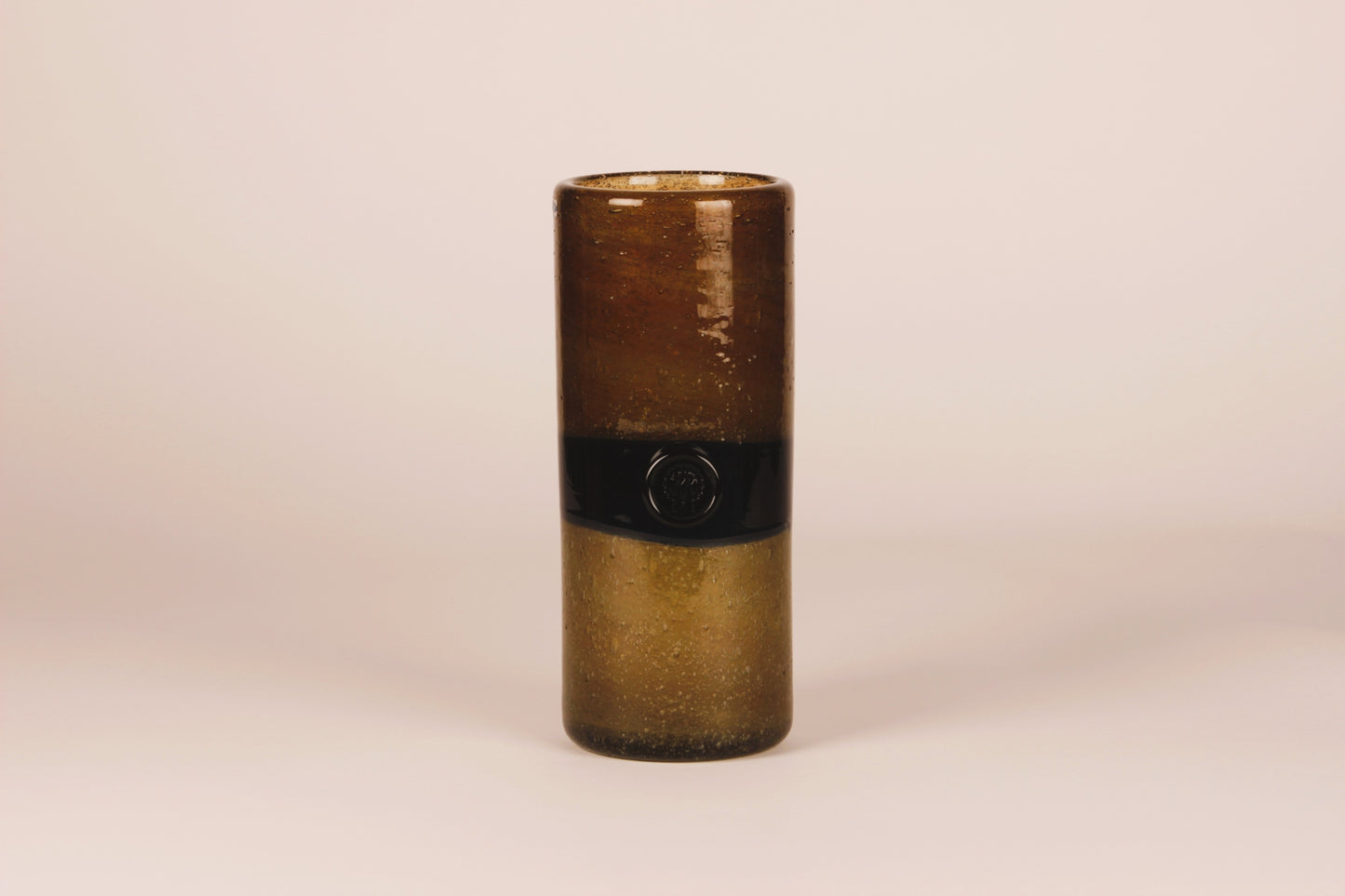 Vase, Piennar, Oiva Toikka, Nuutajärvi