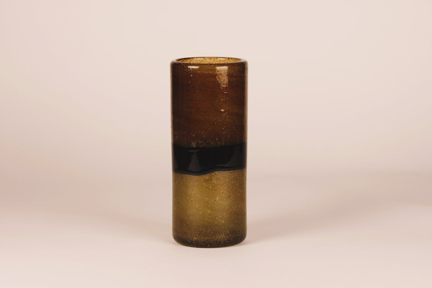 Vase, Piennar, Oiva Toikka, Nuutajärvi