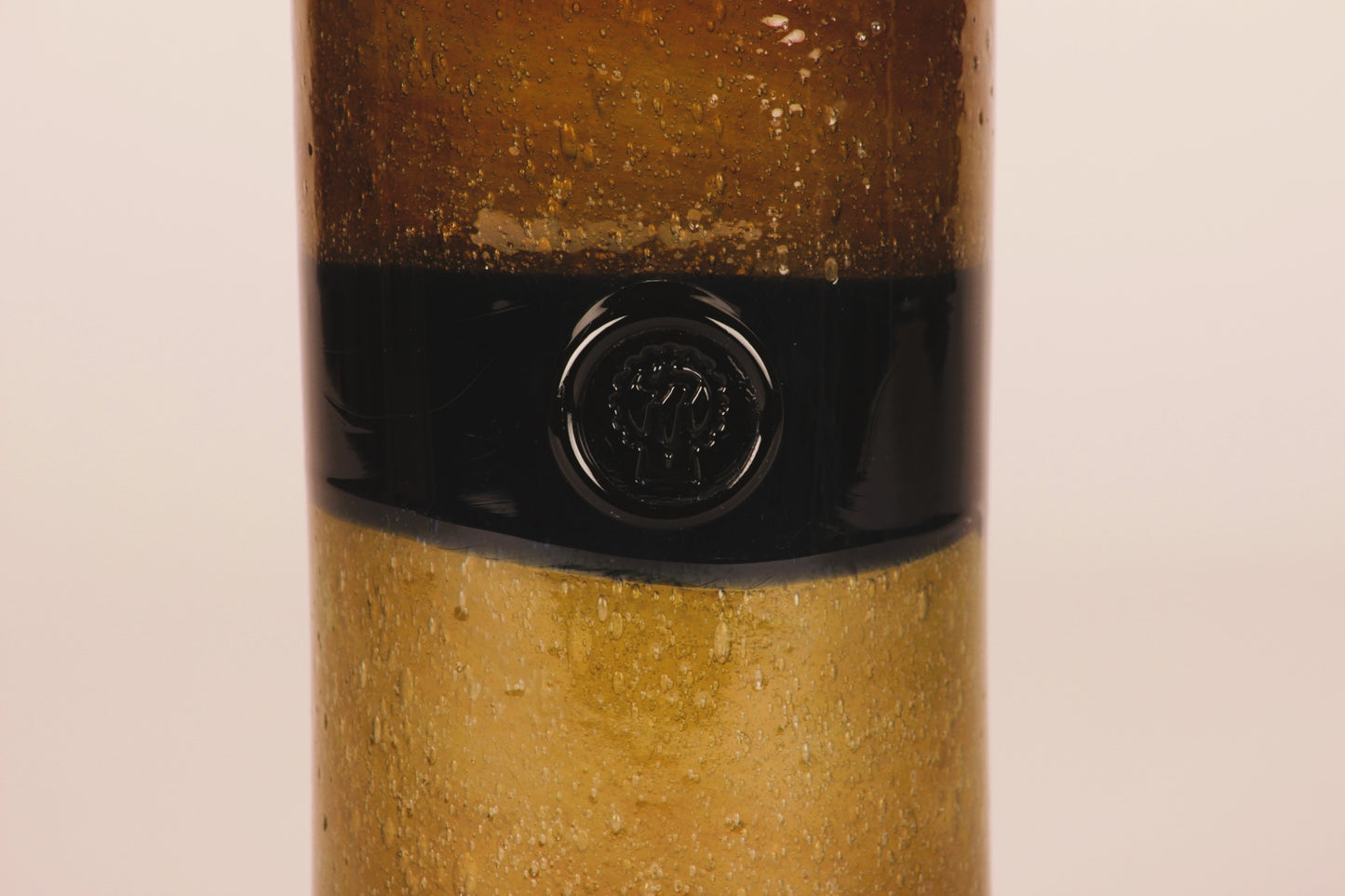 Vase, Piennar, Oiva Toikka, Nuutajärvi