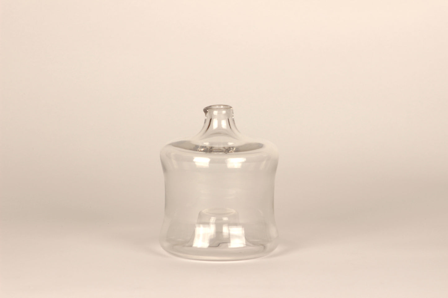 Bottle 2509, Pinottava, Timo Sarpaneva, Iittala