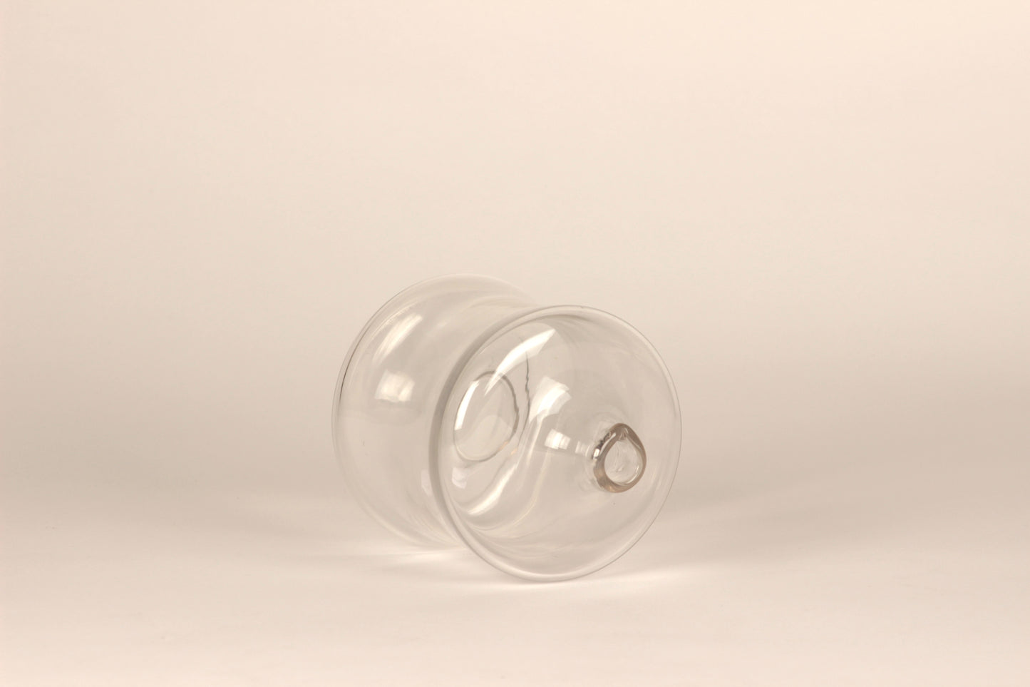 Bottle 2509, Pinottava, Timo Sarpaneva, Iittala