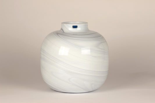 Vase KN, Pro Arte, Kerttu Nurminen, Nuutajärvi