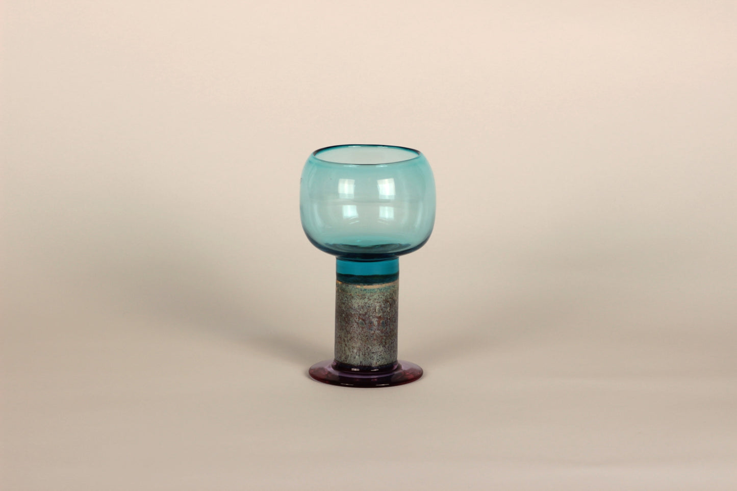 Goblet KF486, Goblet, Kaj Franck, Nuutajärvi