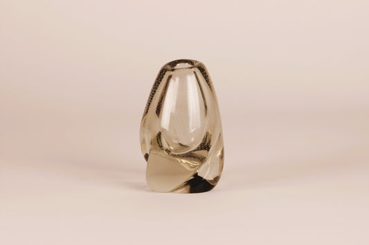 Vase GN27, Gunnel Nyman, Nuutajärvi