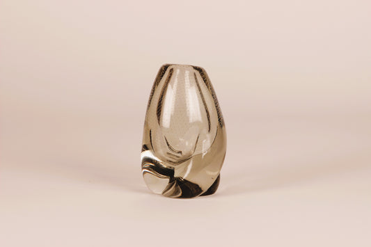 Vase GN27, Gunnel Nyman, Nuutajärvi