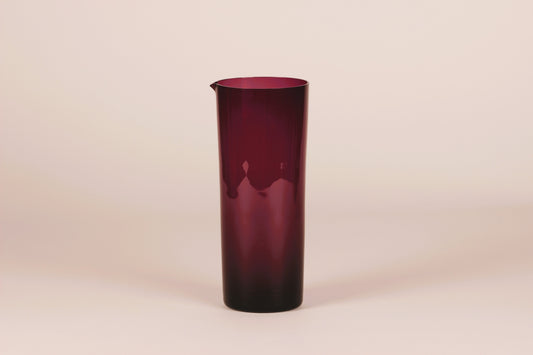 Pitcher 1609, Kaj Franck, Nuutajärvi