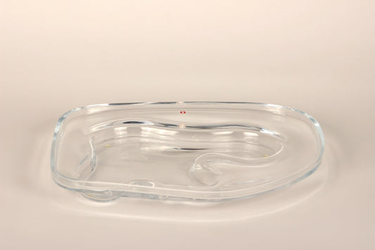 Bowl, Alvar Aalto, Iittala - Royal SiO2