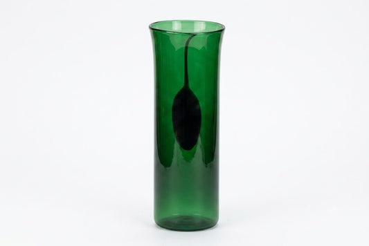 Vase N553, Heikki Orvola, Nuutajärvi - Royal SiO2