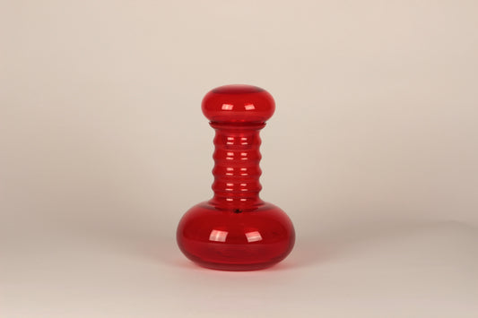 Carafe, Carmen, Tamara Aladin, Riihimäen Lasi