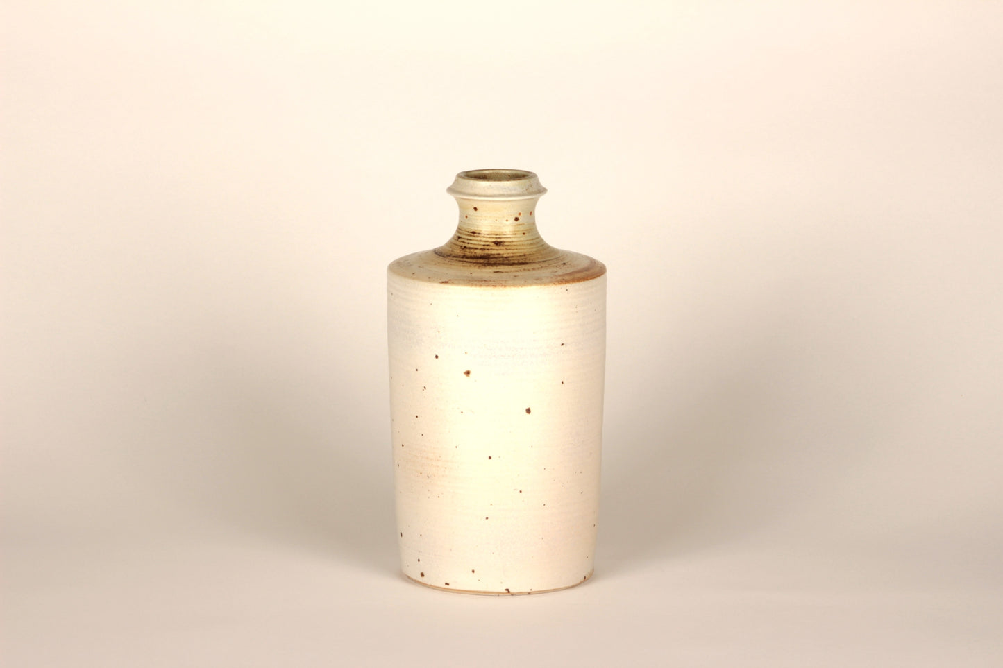 Vase, Anja Jaatinen-Winquist, Arabia